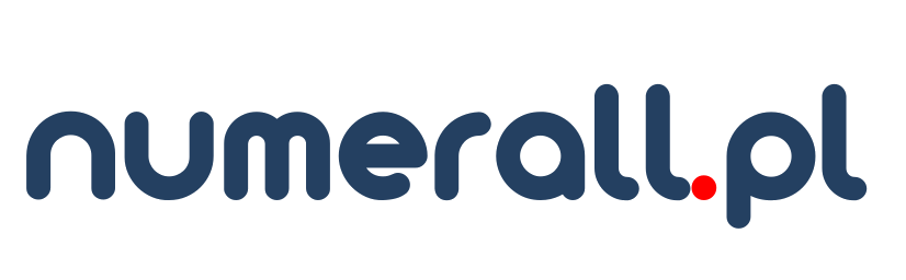 numerall.pl